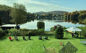 Auberge Aux Nuits De Reve